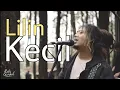 Download Lagu Rafi Gimbal - Lilin Kecil (Chrisye) - (Music Video Cover)