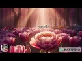 Download Lagu BUNDA Song by Bram Krikke ft  Pieter Valley (Dutch Lyrics)