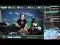 Download Lagu Dan Dan Don Don On Drums! without The8BitDrummer voice