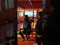 Lighter Boathouse Acoustic