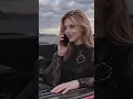 [FULL] THEY MESSED WITH THE GODFATHER'S ONLY DAUGHTER 🔥🔫