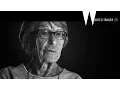 Video di • A German Life • Trailer ITA HD