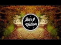 Hulvey - Holes 8D Audio