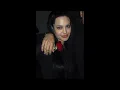 ☆ Love You To Death - Type O Negative (Sped + Reverb) ☆
