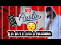 NEW TTE Notti Interview Locked Up With Kewon White Dropping Police Body Cam When Does He Get Out