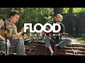 Fenne Lily — "Uh Huh" | Neighborhoods (Live in Brooklyn, NY)