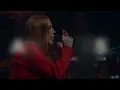 Julliany Souza | Ah Jesus [Com Letra]