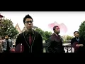 Yovie & Nuno - Merindu Lagi (Pada Kekasih Orang)