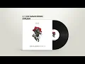 Stalgia - BDY (Joe Mason Remix)