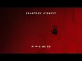 Brantley Gilbert - F****D ME UP (Official Audio)