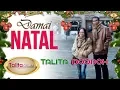 Download Lagu DAMAI NATAL Talita Doodoh – Lagu Natal Terbaru 2019 (Official) Talita Doodoh Official