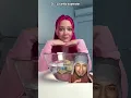 Download Lagu handuk praktis