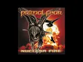 Download Lagu ⚫#Primal Fear (-◼-)Nuclear Fire [full-album]
