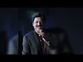 MAIN KHILADI - SELFIEE|| AKSHAY KUMAR,EMBRAAN HASHIM,ANU MALIK,TANISHK ||HD PHOTO EDITTING SONG