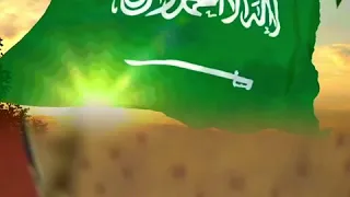 ماجد الرسلاني سلام يا أغلى وطن حصريا 2019 