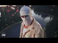 Inspired by TUL8TE - Mesh Fady I تووليت - مش فاضي 2026