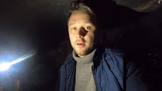 SnowBird Ep15 making sailboat galley Hallberg Rassy Rasmus 35