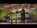 Download Lagu DELES GROUP LAWAKAN FULL TARLING DEWA MUDA