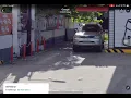 DUNKIN MARILAO GOOGLE MAPS
