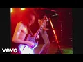 Lagu AC/DC - Whole Lotta Rosie (Live - from Countdown, 1979)