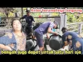 Download Lagu Banyak Juga..Segini Saya Dapat dalam Sehari Sampai Kita antar kerumahnya Takut gak laku