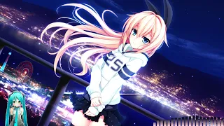 Download Nightcore II ~ Na Na Na Na  Hey Hey  Goodbye ( Full ) MP3