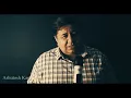 Ek akela iss sheher mein - my tribute to Bhupinder Singh