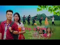 Download Lagu College Ao Fwinai || Tajim \u0026 Jyotika || Official Bodo Music Video || RB Film Production