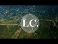Stimming - Prepare