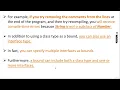 Generics theory part2 Java