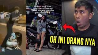 YES UDAH KETEMU VIDEO FULL NYA MARI KITA RAYAKAN‼️..REACT MEME KOCAK