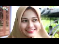 Download Lagu BANGGEBOYZ   BEU MEUHASE   House Mix Sep Jai Jai 2 Official HD Video  Quality 2018