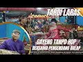 Download Lagu ⭕ TERBARU GAYENG TANPO HOP BERSAMA PENGENDANG BALAPNYA TARDI LARAS