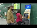 Pinellas County Tax Collector Offers Registration Renewals in Two Minutes or Less