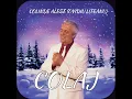 Lagu OVIDIU LITEANU🔔[COLINDE ALESE]🔔COLAJ 2023-2024
