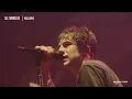 Wallows - Calling After Me | Live at All Things Go