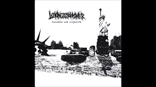 Download Looking For An Answer - Buscando Una Repuesta (2005) Full Album HQ (Grindcore) MP3