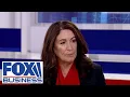 Inconceivable Miranda Devine on Trump shooter escaping the attention of the FBI