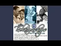 Download Lagu Forever Yours (Return)