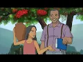 Red Leaves Falling A Story of Child Pornography and Child Sex Trafficking English version