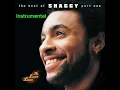 Download Lagu Bombastic ( Sting remix ) - Shaggy | Instrumental
