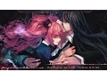 Download Lagu Nightcore - Partners In Crime