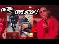 BRONX RAPPER KAY FLOCK ARRESTED FOR MURDER AFTER FACETIMING ON THE OPPS BLOCK
