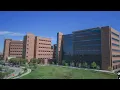 A look at day-to-day trauma operations at Brooke Army Medical Center