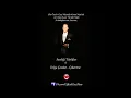 Tolga Çandar - Çökertme