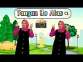 Download Lagu LAGU SERU | TANGAN KE ATAS MENGGAPAI BINTANG