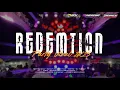 Lagu DJ REDEMTION PARTY X OKROK OKROK FT SYNDROME ENTERTAINTMENT • FULLBASS