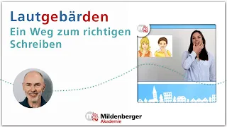 lautgeb rden ein weg zum richtigen schreiben