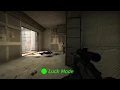 Lucky Plays #9