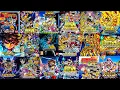 Download Lagu The Evolution of SAINT SEIYA Games (1987-2022) Download Lagu The Evolution of SAINT SEIYA Games (1987-2022)